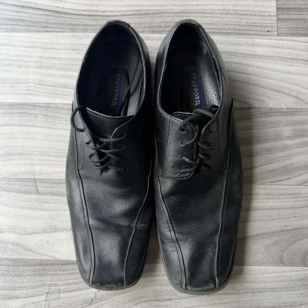 American Vintage vintage y2k